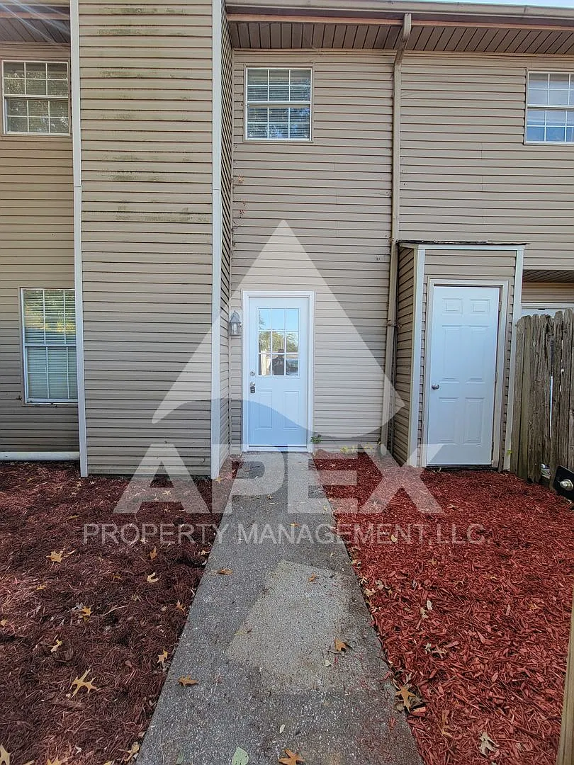 9129 Cedarpark Lane — Photo 4