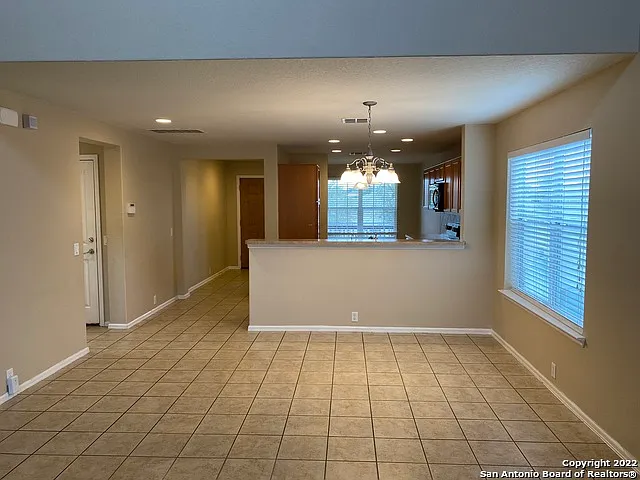 3708 Greenridge — Photo 9