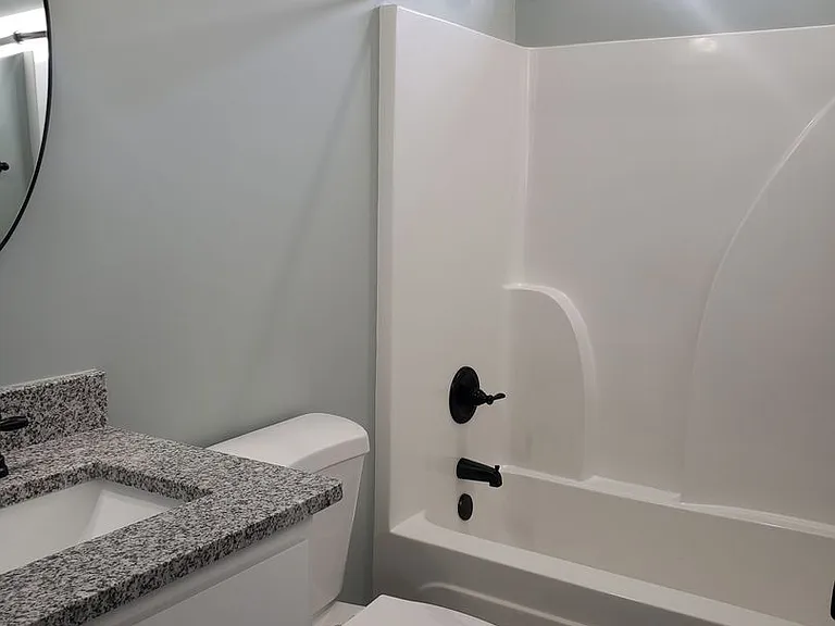 406 Thornbird Loop — Photo 8