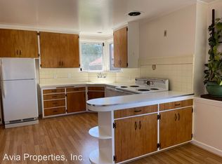 120 El Paseo, Millbrae, CA 94030