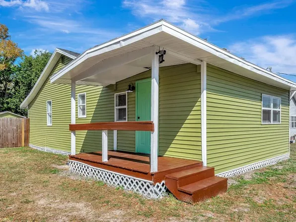 3016 17th St E, Bradenton, FL 34208