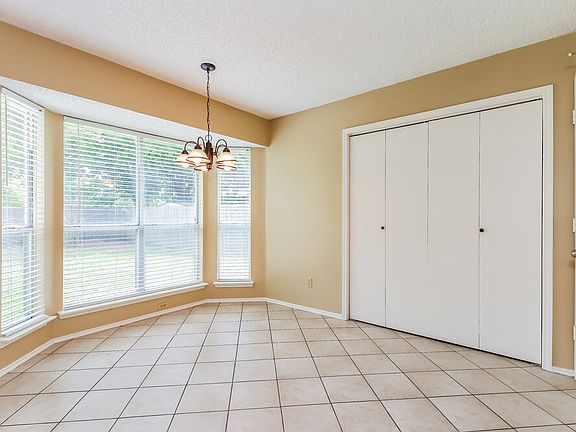 5th image of 6309 Brookmont Ct