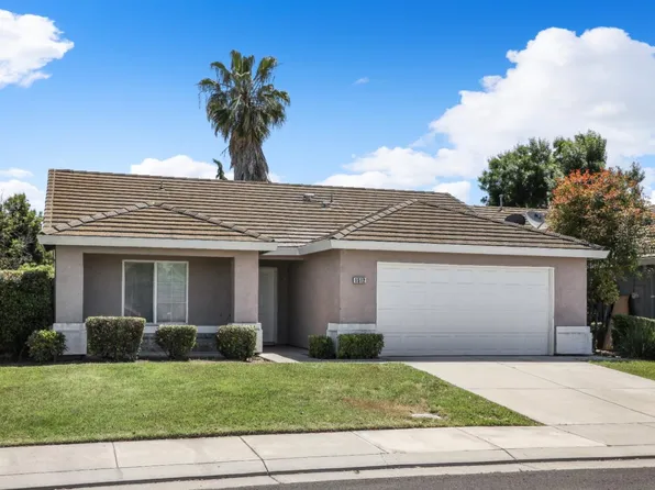 1512 Venice Cir, Stockton, CA 95206