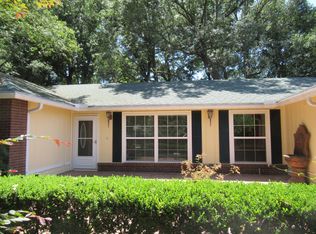 12422 Mesa Verde Trl, Jacksonville, FL 32223