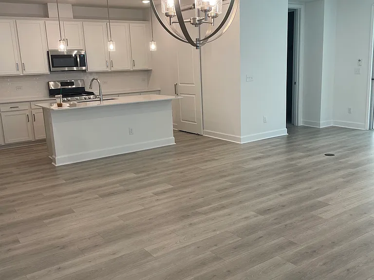 906 Lightsey Crossing Ln — Photo 27