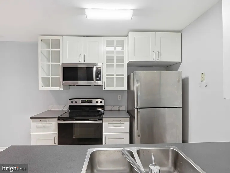11510 Little Patuxent Pkwy #407 — Photo 13