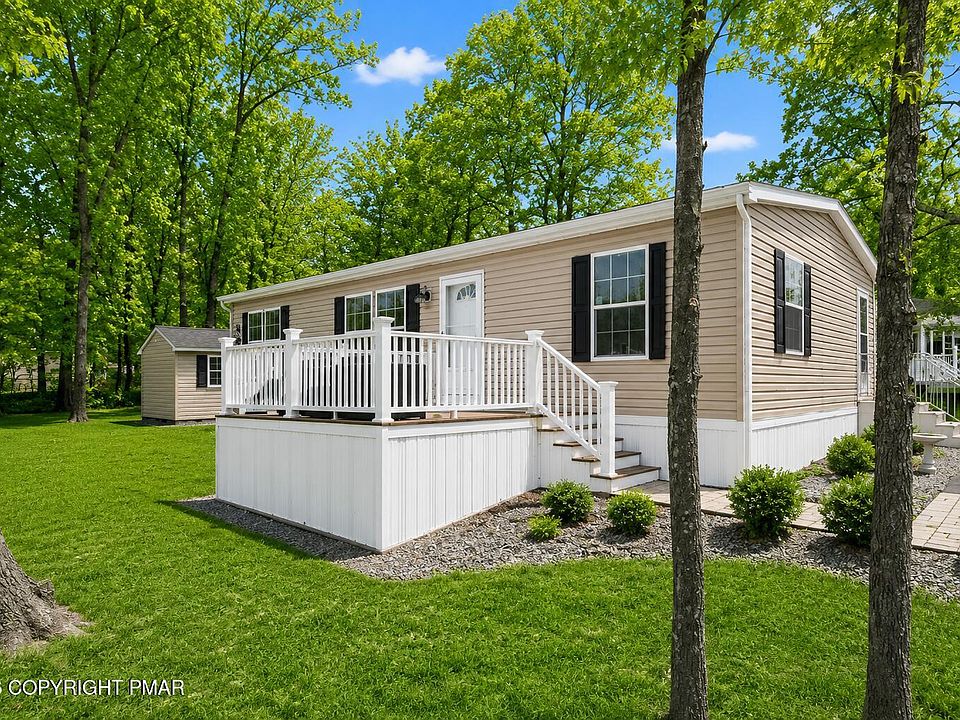 1st image of 7804 Dougherty Dr