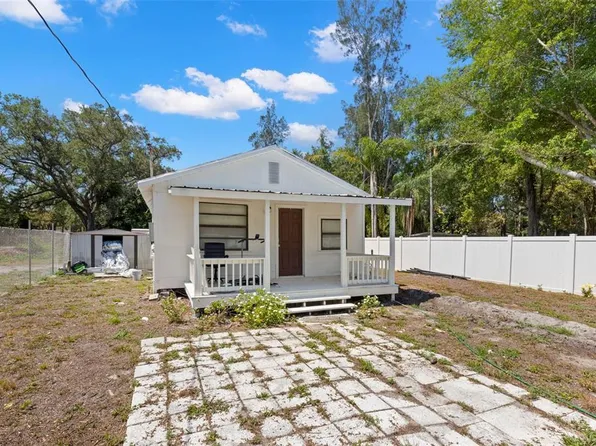 3310 70th Ave N, Saint Petersburg, FL 33702