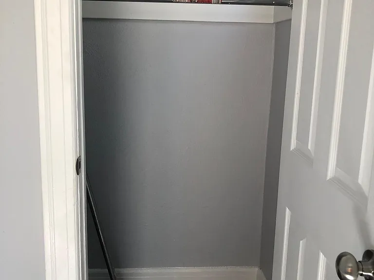 5081 Pickford St — Photo 3