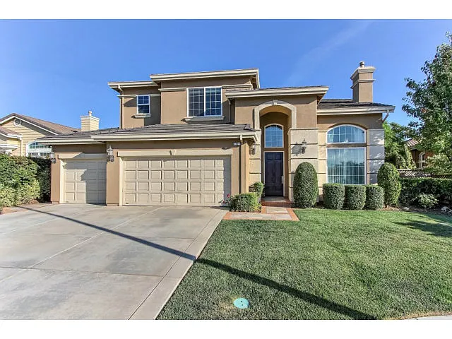 1550 Mission Avenida photo 1