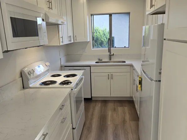 7847 Camino Noguera, San Diego, CA