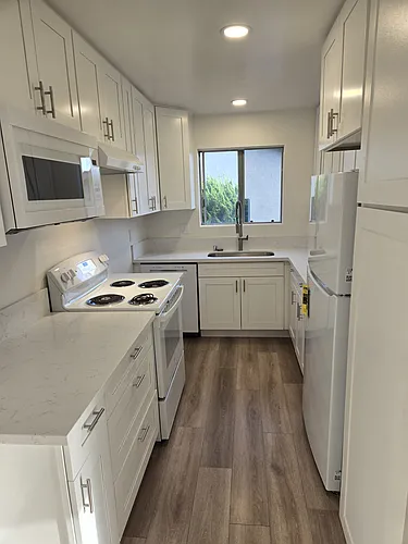 7847 Camino Noguera Photo 1