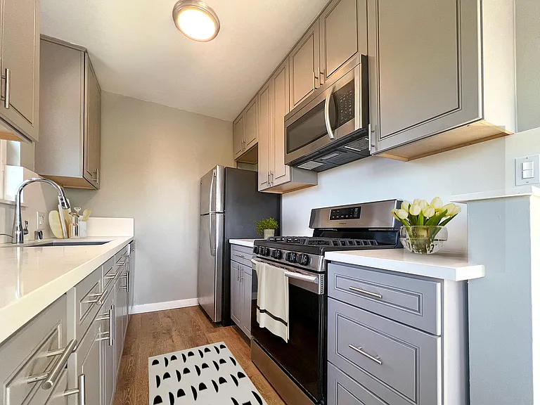 Haven Mar Vista Apartments — Photo 16