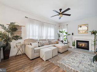 6412 Barnwood Dr, Clinton, MD 20735