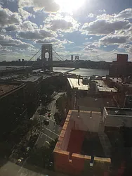 Rented by Newcastle Realty Services