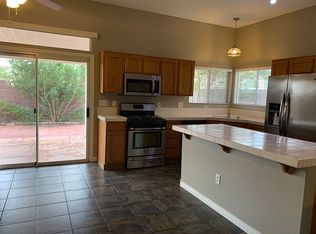 791 Durgos Dr, Henderson, NV 89012