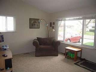 2nd image of 13770 Alger Ave