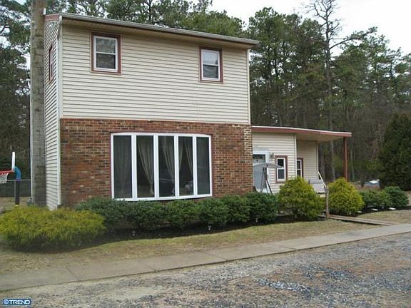 2nd image of 4100 S Lakeshore Dr