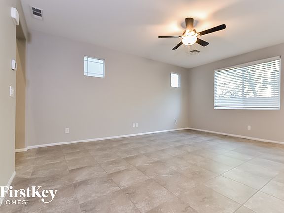 3rd image of 3031 Misty Pine Ave