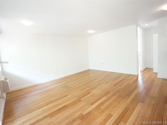 2nd image of 7950 Tatum Waterway Dr APT 19