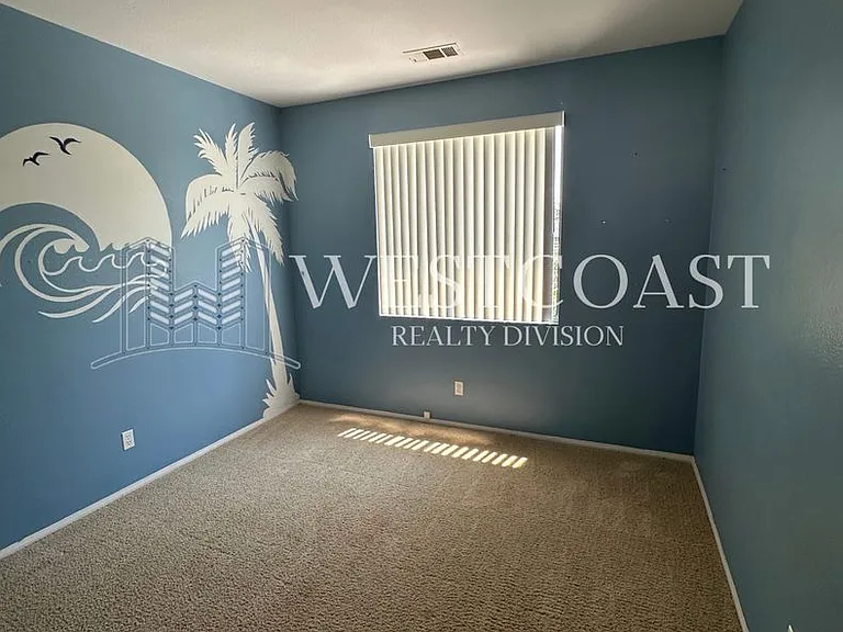 26719 Evergreen Ave — Photo 24
