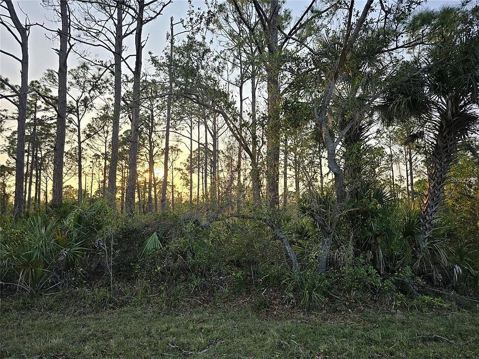 1st image of 2497 HOOVER STREET LOT 18