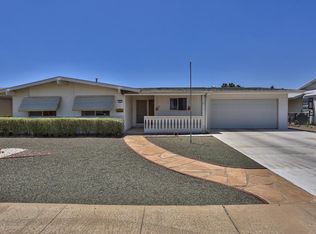 10731 W Camden Ave, Sun City, AZ 85351