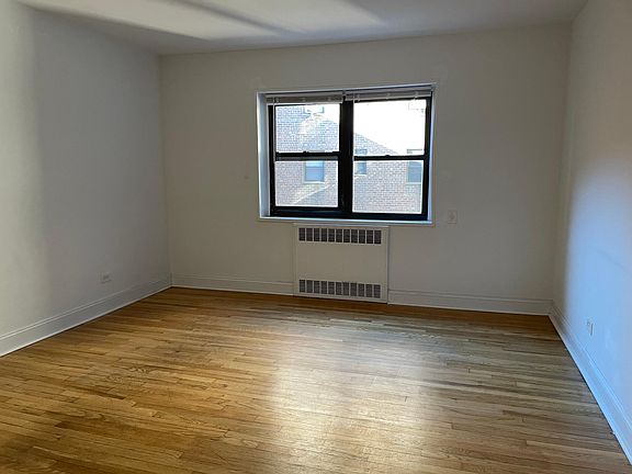 3rd image of 8110 135th St APT 410
