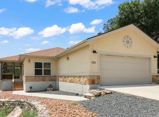 1750 Johnson Rd, Canyon Lake, TX 78133