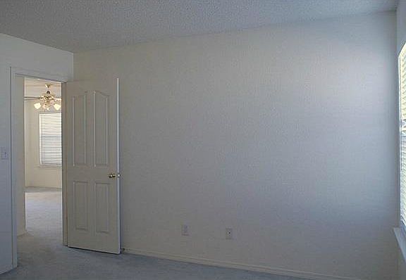 5th image of 12261 Tierra Laguna Dr