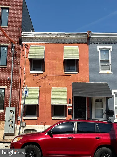 1504 N 26th St Photo 1