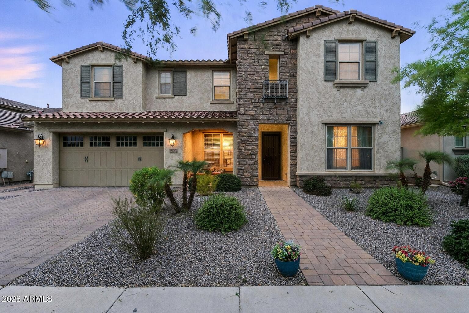 10648 E Kinetic Drive, Mesa, AZ 85212 | Zillow
