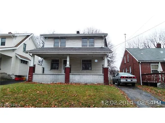 3446 Powers Way photo 1