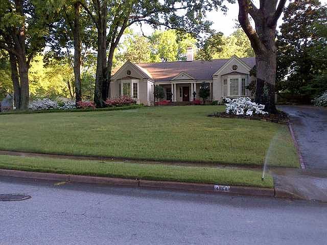 1st image of 4868 Lake Dr