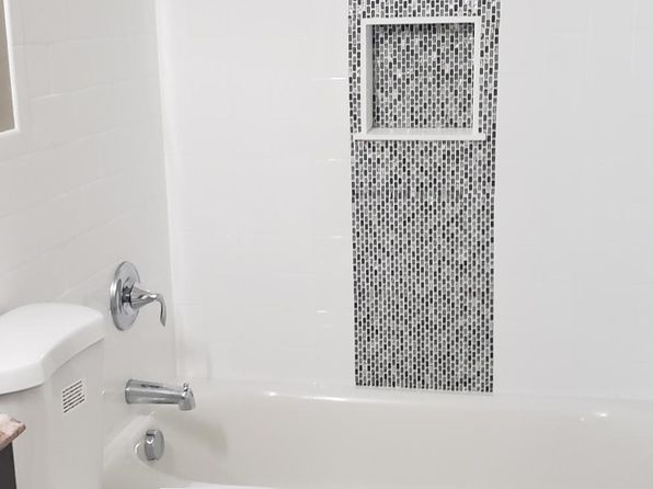 1495 Orchard Park Rd APT 8