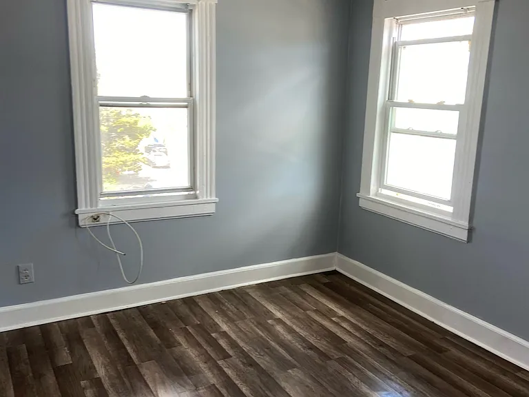 421 Bishop Ave #7 — Photo 2
