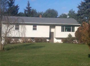 97 Ten Mile River Rd, Dover Plains, NY 12522