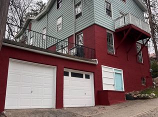 30 Garfield Place, Poughkeepsie, NY 12601