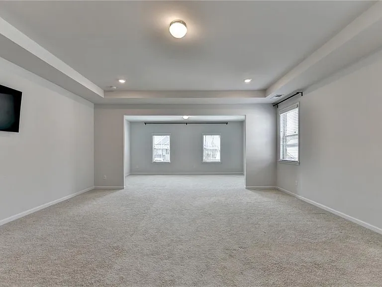 7410 Ansley View Ln — Photo 44