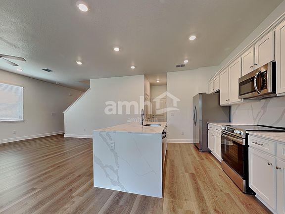 4th image of 6794 Atlantic Beach Ave