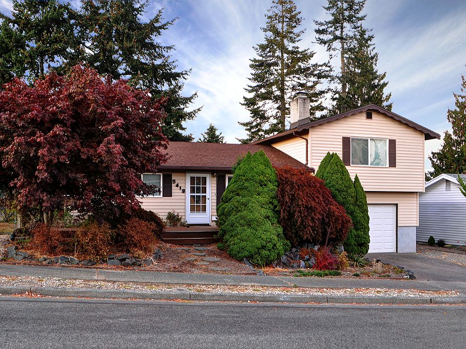 1st image of 5419 N 10th St