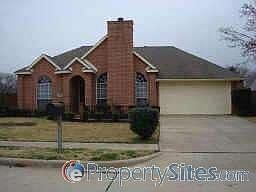1st image of 1600 Melinda Ct