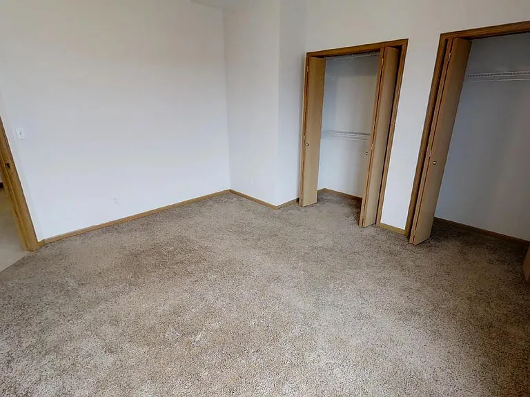 2523 Aspen Rd — Photo 17