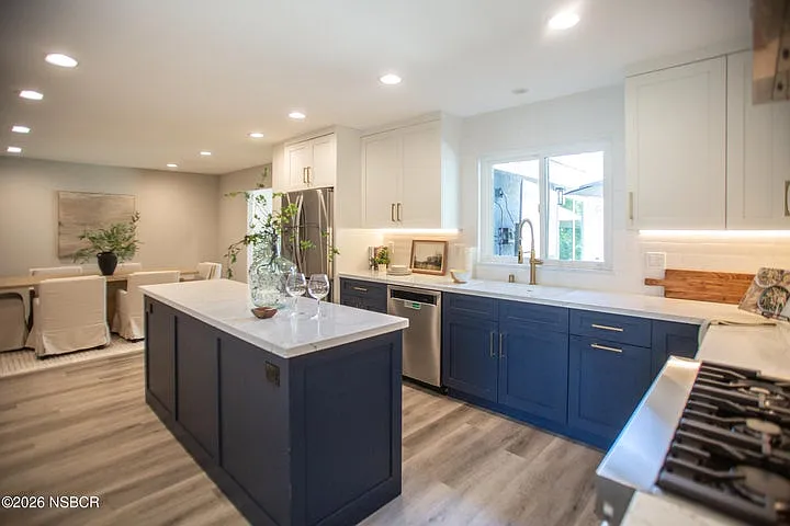 137 Main St — Photo 13