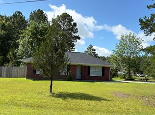 223 Greene Dr, Rincon, GA 31326
