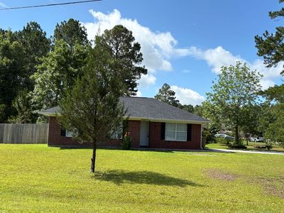 223 Greene Dr, Rincon, GA, 31326