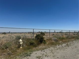 0 Nandina Rd #22, Phelan, CA 92371
