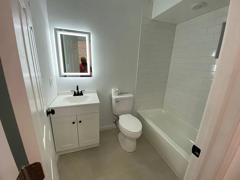 5639 Market St, — Photo 33