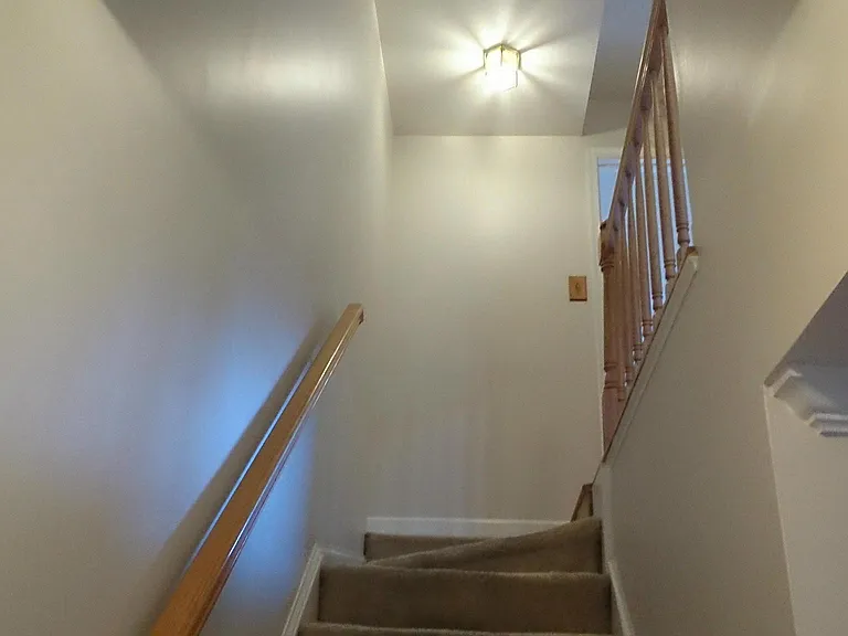618 N Tazewell St — Photo 19