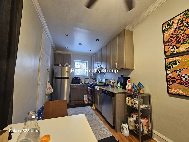 6972 N Greenview Ave #3A — Photo 8